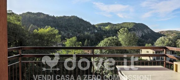 3 chambres Appartement à Monterenzio, Italy No. 312758 22