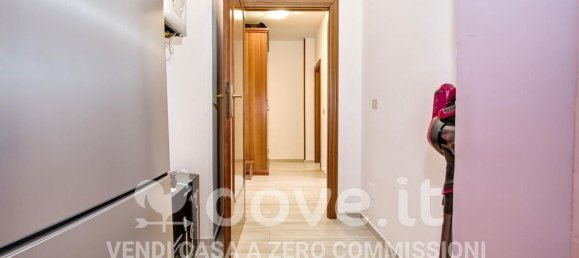 3 chambres Appartement à Monterenzio, Italy No. 312758 10