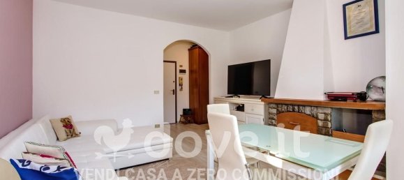 3 chambres Appartement à Monterenzio, Italy No. 312758 4
