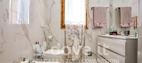 3 chambres Appartement à Monterenzio, Italy No. 312758 11