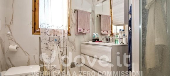 3 chambres Appartement à Monterenzio, Italy No. 312758 12