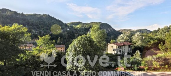 3 chambres Appartement à Monterenzio, Italy No. 312758 24