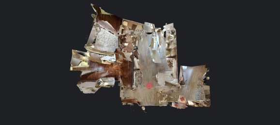 3 chambres Appartement à Monterenzio, Italy No. 312758 25