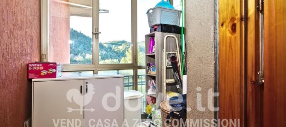 3 chambres Appartement à Monterenzio, Italy No. 312758 23