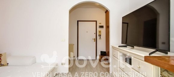 3 chambres Appartement à Monterenzio, Italy No. 312758 5