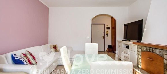 3 chambres Appartement à Monterenzio, Italy No. 312758 2