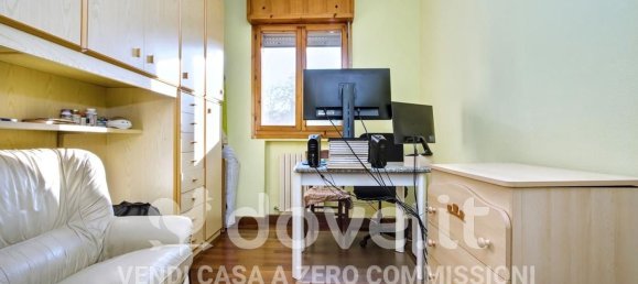 3 chambres Appartement à Monterenzio, Italy No. 312758 18