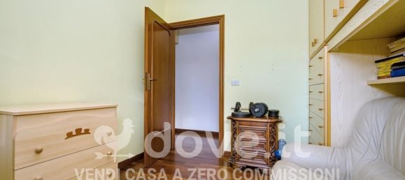 3 chambres Appartement à Monterenzio, Italy No. 312758 20