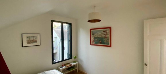 Studio in Thomery, France No. 331782 7