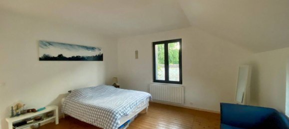 Studio in Thomery, France No. 331782 6