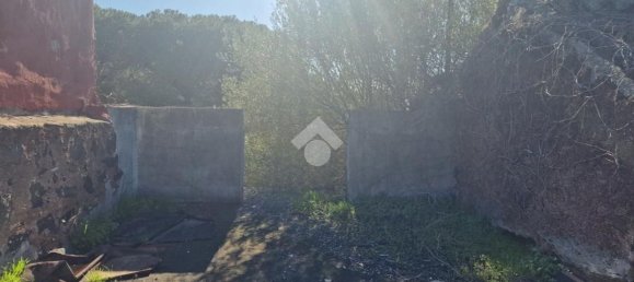 Casa de 3 dormitorios en Aci Castello, Italy No. 338673 22