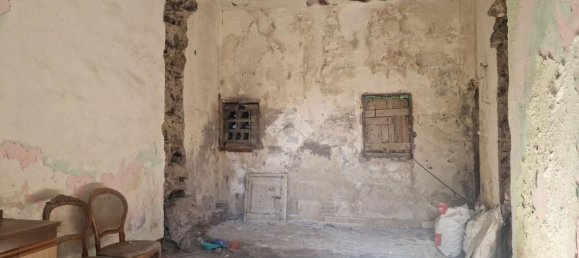 Casa de 3 dormitorios en Aci Castello, Italy No. 338673 19