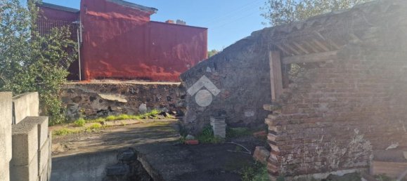 Casa de 3 dormitorios en Aci Castello, Italy No. 338673 25