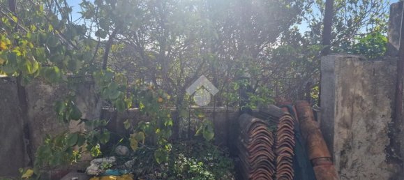 Casa de 3 dormitorios en Aci Castello, Italy No. 338673 23