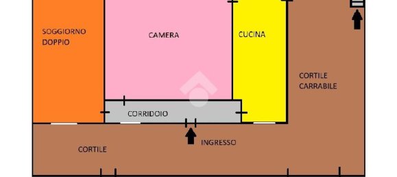 Casa de 3 dormitorios en Aci Castello, Italy No. 338673 31