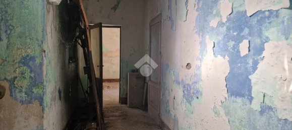 Casa de 3 dormitorios en Aci Castello, Italy No. 338673 15