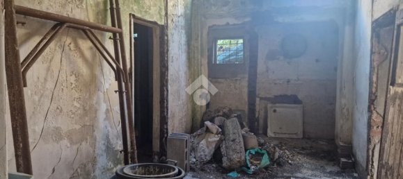 Casa de 3 dormitorios en Aci Castello, Italy No. 338673 10