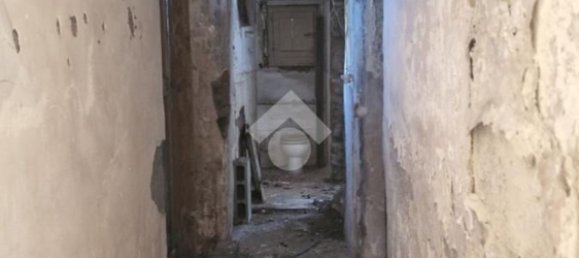 Casa de 3 dormitorios en Aci Castello, Italy No. 338673 18