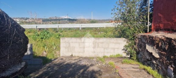 Casa de 3 dormitorios en Aci Castello, Italy No. 338673 24