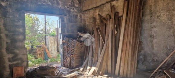 Casa de 3 dormitorios en Aci Castello, Italy No. 338673 29