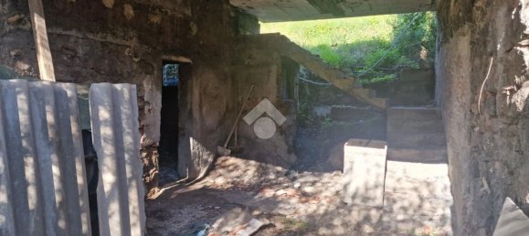 Casa de 3 dormitorios en Aci Castello, Italy No. 338673 7