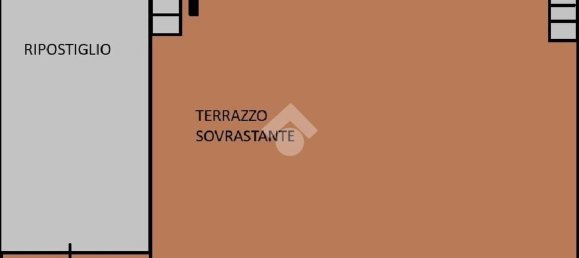 Casa de 3 dormitorios en Aci Castello, Italy No. 338673 32