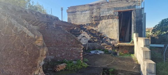 Casa de 3 dormitorios en Aci Castello, Italy No. 338673 27