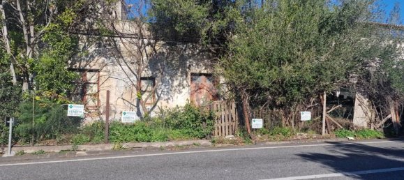 Casa de 3 dormitorios en Aci Castello, Italy No. 338673 2