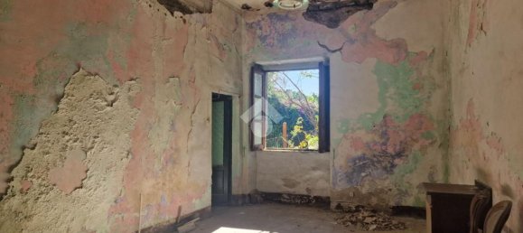 Casa de 3 dormitorios en Aci Castello, Italy No. 338673 21