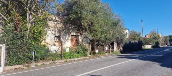 Casa de 3 dormitorios en Aci Castello, Italy No. 338673 3