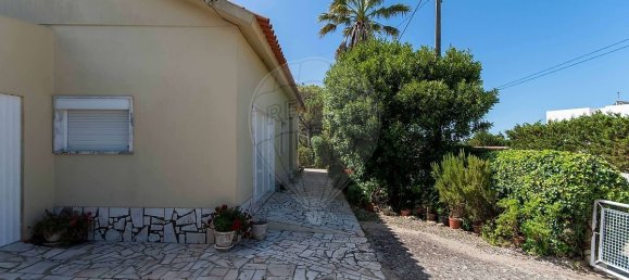 2 غرف نوم منزل في Mafra, Portugal رقم 281158 3