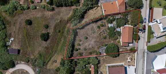 2 غرف نوم منزل في Mafra, Portugal رقم 281158 15