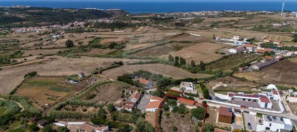 2 غرف نوم منزل في Mafra, Portugal رقم 281158 14