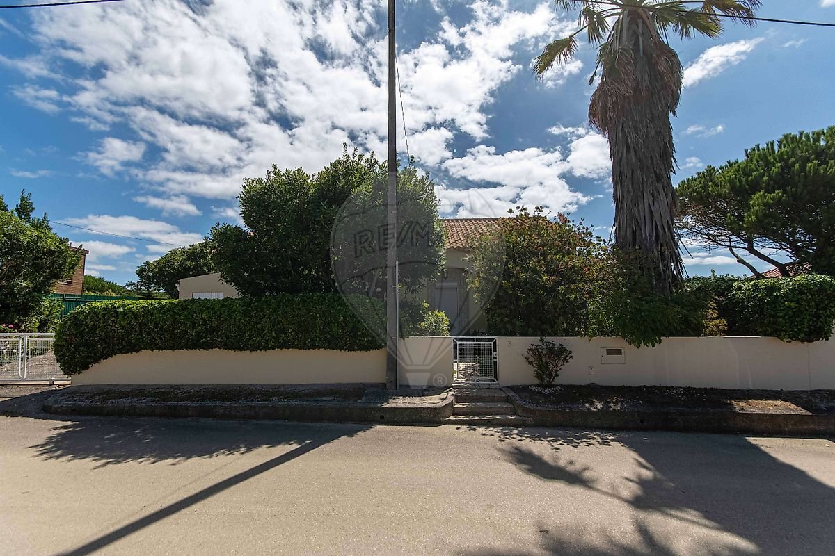 2 Schlafzimmer Haus in Mafra, Portugal, Nr. 281158