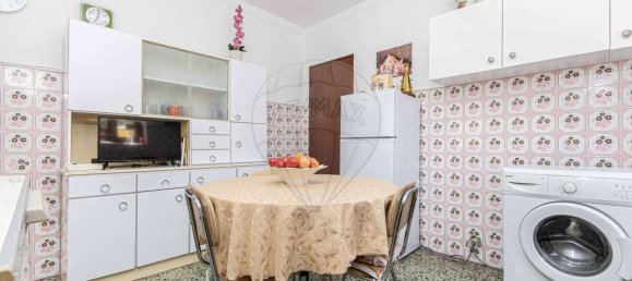 2 غرف نوم منزل في Mafra, Portugal رقم 281158 13