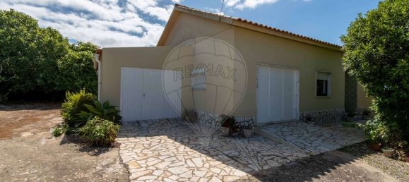 2 غرف نوم منزل في Mafra, Portugal رقم 281158 4