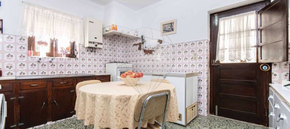 2 غرف نوم منزل في Mafra, Portugal رقم 281158 11