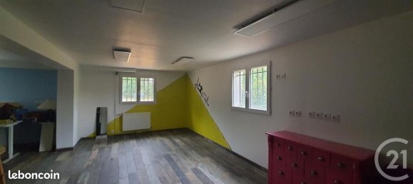 1 bedroom House in Oulches, France No. 101066 6