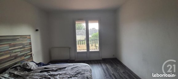 1 bedroom House in Oulches, France No. 101066 5