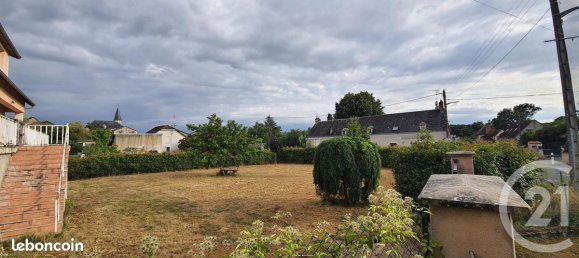 1 bedroom House in Oulches, France No. 101066 7