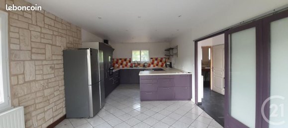 1 bedroom House in Oulches, France No. 101066 2