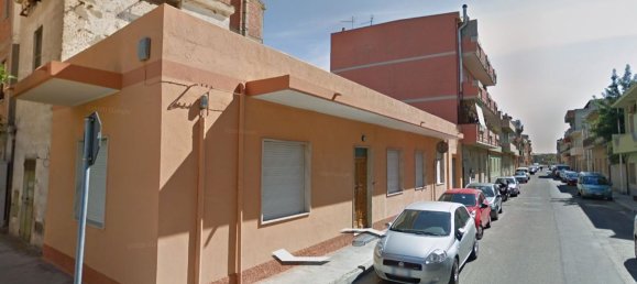 7 Schlafzimmer Wohnung in Quartu Sant'Elena, Italy, Nr. 352612 6