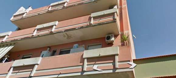 7 Schlafzimmer Wohnung in Quartu Sant'Elena, Italy, Nr. 352612 5