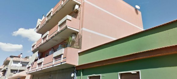 7 Schlafzimmer Wohnung in Quartu Sant'Elena, Italy, Nr. 352612 4