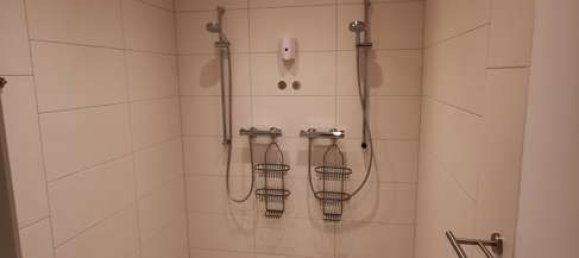 Hotel em Rhineland-Palatinate, Germany 949 m² N.º 150542 4