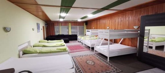 Hotel em Rhineland-Palatinate, Germany 949 m² N.º 150542 3