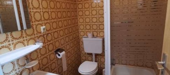 Hotel em Rhineland-Palatinate, Germany 949 m² N.º 150542 2