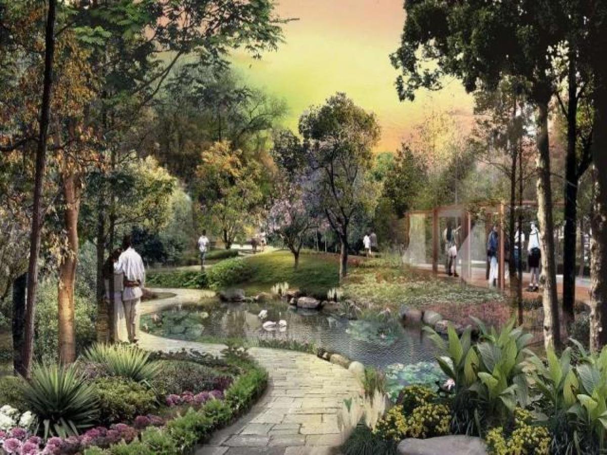 Studio in Bangalore, India No. 53820