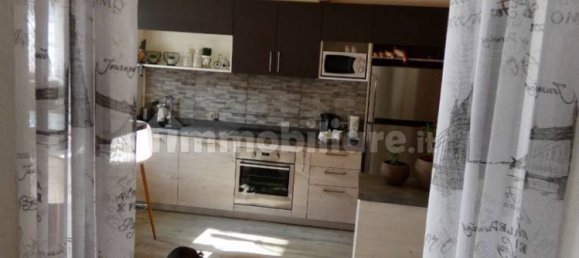 4 chambres Villa à Terzo, Italy No. 49759 9