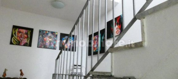 4 chambres Villa à Terzo, Italy No. 49759 25